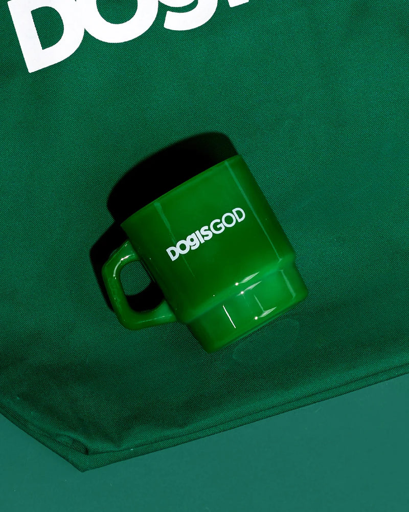 Essential
