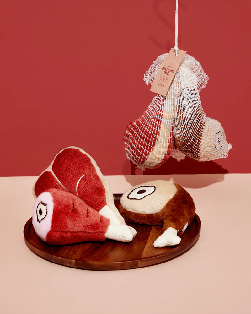 Toy