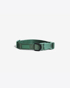 Collar 001
