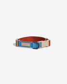 Collar 001C