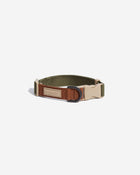 Collar 001C