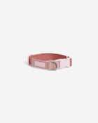 Collar 001C