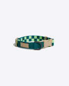 Collar 001