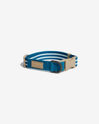Collar 001