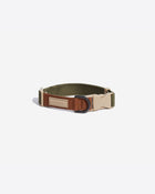 Collar 001
