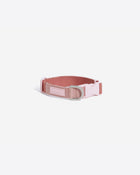 Collar 001