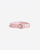 Collar 001