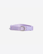 Collar 001