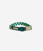 Collar 001