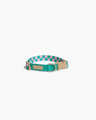 Collar 001