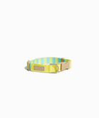 Collar 001