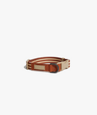 Collar 001