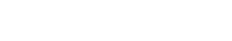 PRYNWAN
